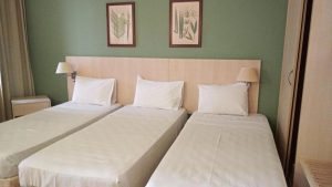 concept-hotel-salvador-acomodações-quarto-triplo-basico