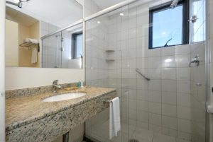 concept-hotel-salvador-acomodações-suite
