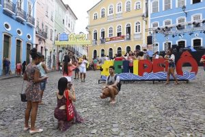 concept-hotel-salvador-flipelo
