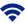 Concept Hotel Salvador Home Wi Fi Gratuito