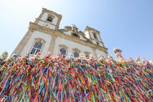 concept-hotel-salvador-lazer-igreja-do-bonfim