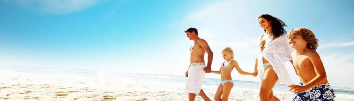 Concept Hotel Salvador Lazer3