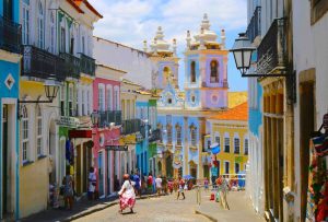 concept-hotel-salvador-pelourinho