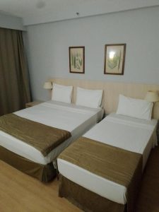 hotel-concept-salvador-acomodações-quarto-familia-standard