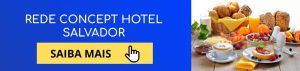 hotel-concept-salvador-banner-gastronomia