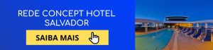 hotel-concept-salvador-banner-home