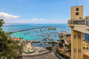 hotel-concept-salvador-elevador-lacerda