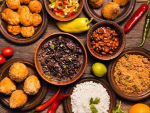 hotel-concept-salvador-gastronomia-baiana