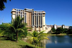 hotel-concept-salvador-home