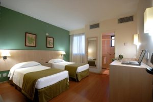 hotel-concept-salvador-home-quarto-deluxe-duas-camas