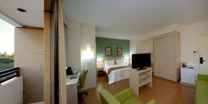 hotel-concept-salvador-home-suite