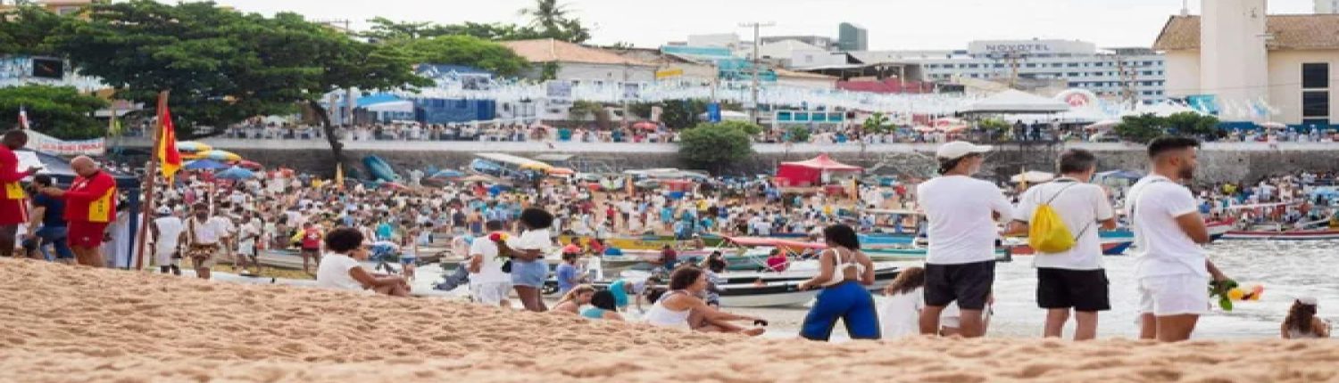 Hotel Concept Salvador Lazer2