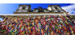 hotel-concept-salvador-lazer(5)