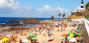 hotel-concept-salvador-praia