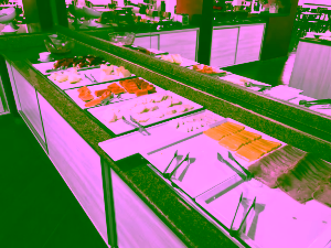 hotel-concept-salvador-restaurante