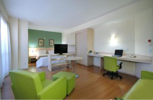 rede-concept-hotel-salvador-acomodações