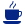 Rede Concept Hotel Salvador Acomodacoes Cafe Da Manha