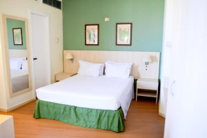 rede-concept-hotel-salvador-acomodações-quarto-duplo-deluxe
