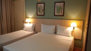 rede-concept-hotel-salvador-acomodações-quarto-familia-standard
