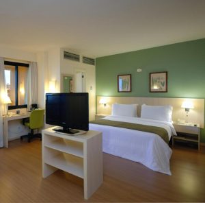 rede-concept-hotel-salvador-acomodações-suite