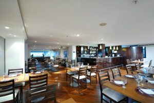 rede-concept-hotel-salvador-aquarela-restaurante