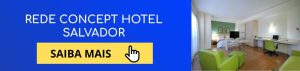 rede-concept-hotel-salvador-banner-home