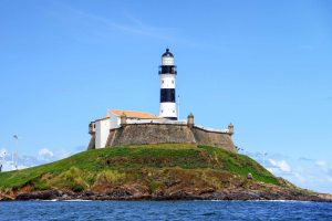 rede-concept-hotel-salvador-farol-da-barra