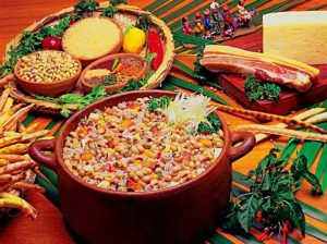 rede-concept-hotel-salvador-gastronomia