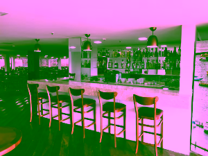 rede-concept-hotel-salvador-gastronomia-restaurante