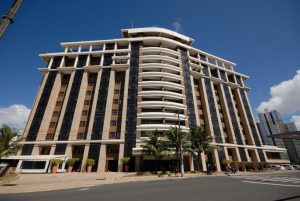 rede-concept-hotel-salvador-home