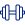 Rede Concept Hotel Salvador Home Academia