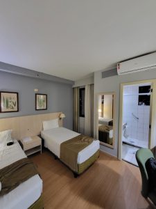 rede-concept-hotel-salvador-home-quarto-duplo-mobilidade-reduzida
