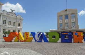 rede-concept-hotel-salvador-lazer