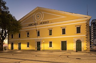 Rede Concept Hotel Salvador Lazer Mercado Modelo