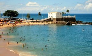 rede-concept-hotel-salvador-lazer-praia-do-porto-da-barra