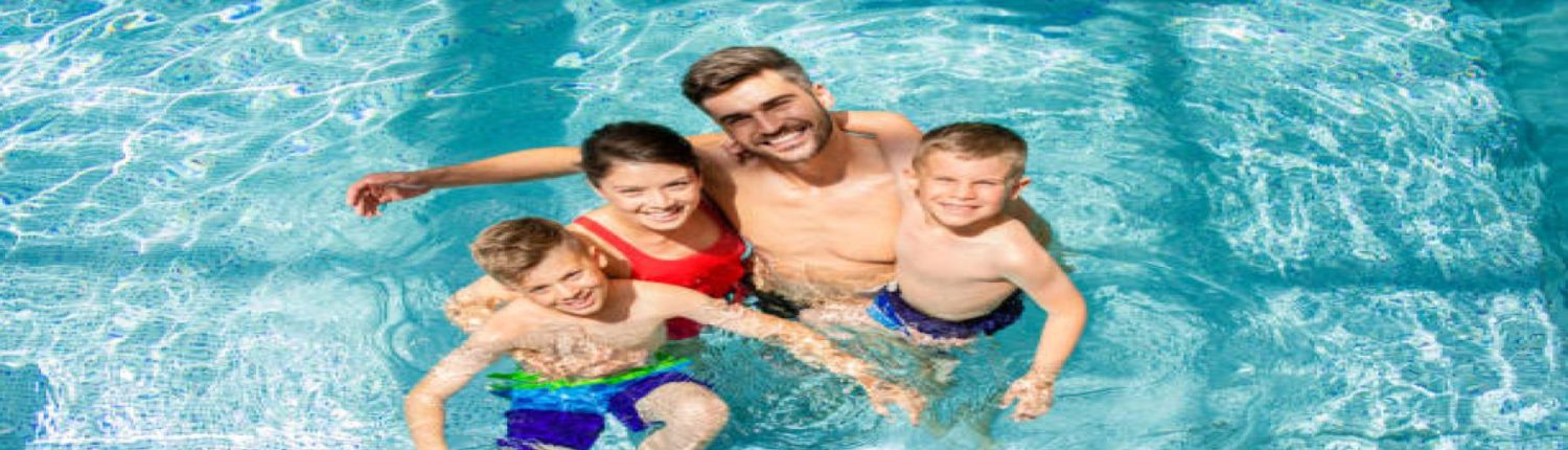 Rede Concept Hotel Salvador Lazer1