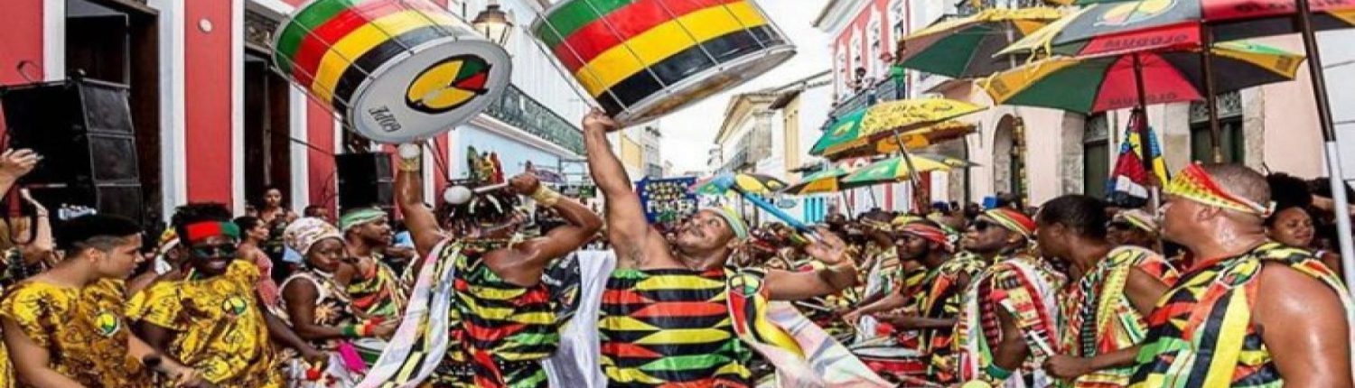 Rede Concept Hotel Salvador Lazer4