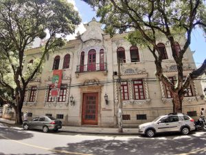 rede-concept-hotel-salvador-museu-de-arte-da-bahia