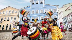 rede-concept-hotel-salvador-olodum