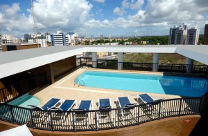 rede-concept-hotel-salvador-vista